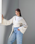 Bahar top