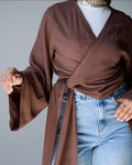Bahar top