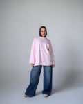 Everyday Shirt printed