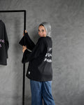 Everyday Shirt printed