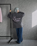 Everyday Shirt printed