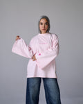 Everyday Shirt Embroidery