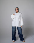 Everyday Shirt Embroidery